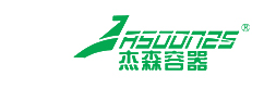制砂機價格,制砂機廠家,鵝卵石制砂機,制砂機