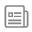 制砂機設備